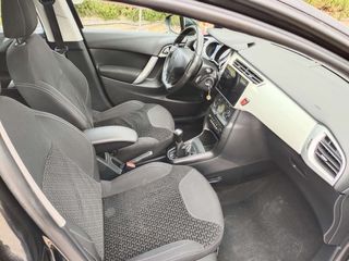 Citroen C3 2010