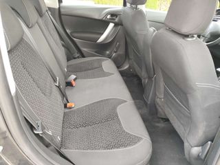 Citroen C3 2010