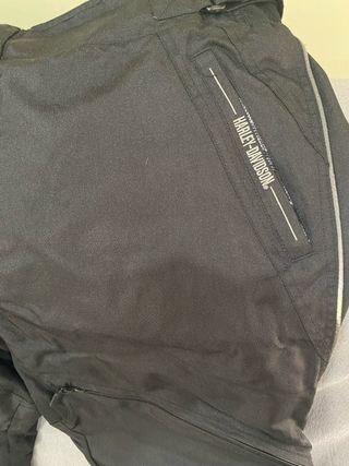 Pantalones moto Harley-Davidson
