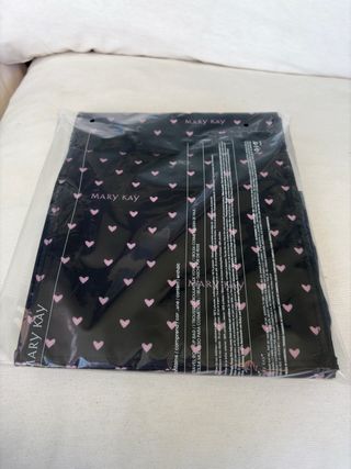Neceser Mary Kay - Bolso de Maquillaje