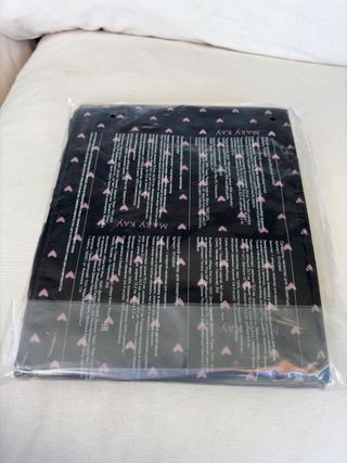 Neceser Mary Kay - Bolso de Maquillaje