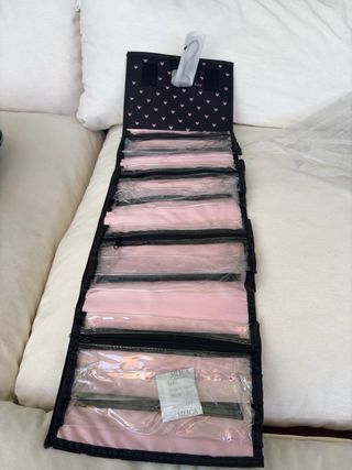 Neceser Mary Kay - Bolso de Maquillaje