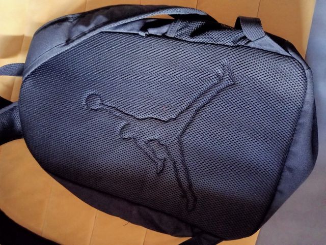 Zaino Jordan Air - Zaino