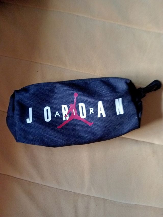 Zaino Jordan Air - Zaino