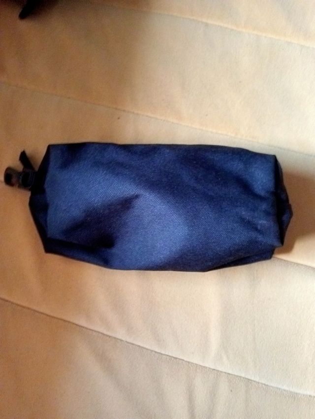 Zaino Jordan Air - Zaino