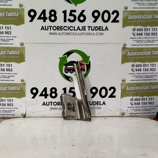 BISAGRA PUERTA AUDI A4