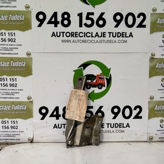 BISAGRA PUERTA AUDI A4