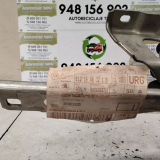 BISAGRA PUERTA AUDI A4