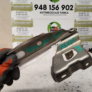 BISAGRA PUERTA AUDI A4