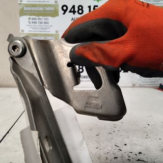 BISAGRA PUERTA AUDI A4