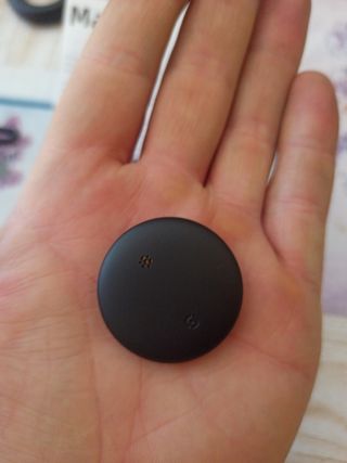 GPS Coche: Navegador GPS