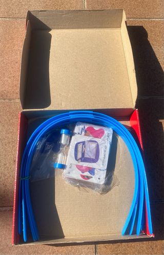 Hedbanz juego de mesa