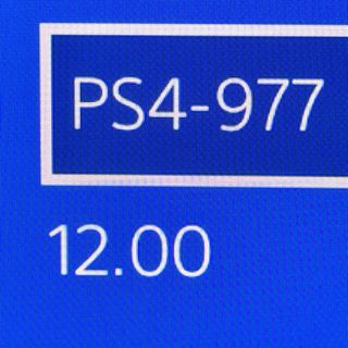 PS4 Pro (PlayStation 4) blanca + NFS + Mando