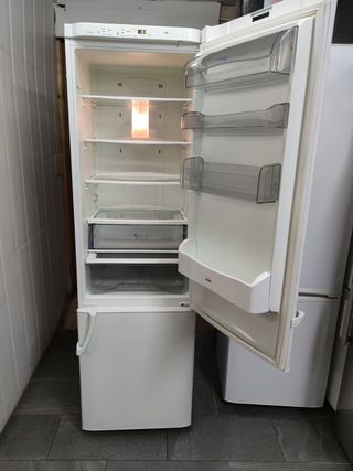 Nevera Fagor 200x60cm Clase A 200x60cm con garanti