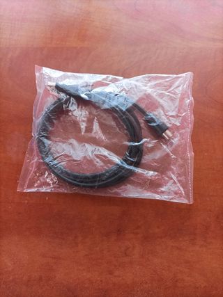 Connettore antenna TV