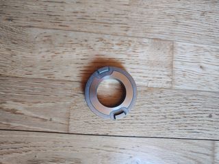 Piñón engranaje BMW K1300 bomba aceite