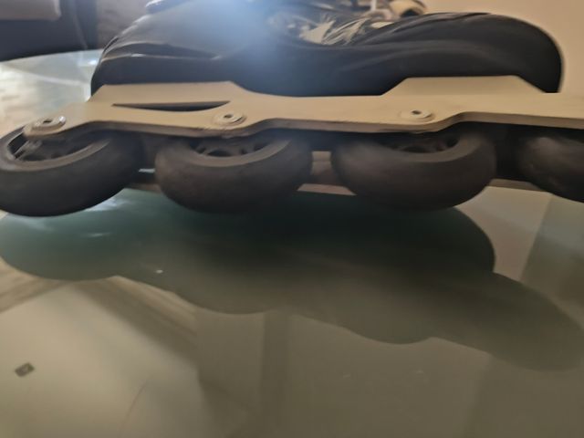 Patines en línea infantiles