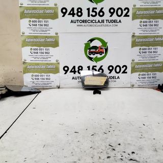 CRISITAL RETROVISOR IZQUIERDO OPEL CORSA 