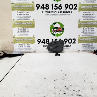 CRISITAL RETROVISOR IZQUIERDO OPEL CORSA 