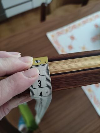 4 Quadri Incisioni Argento 800 Battaglia  Magenta 