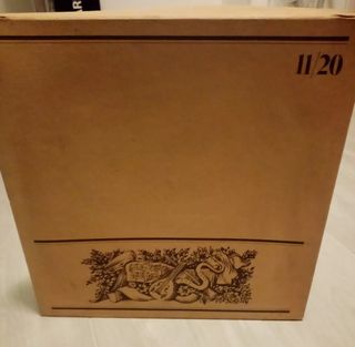 I Tesori della Musica Classica 20