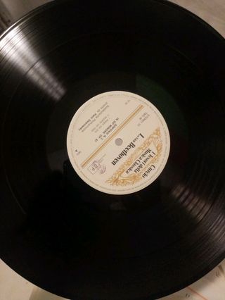 I Tesori della Musica Classica 20