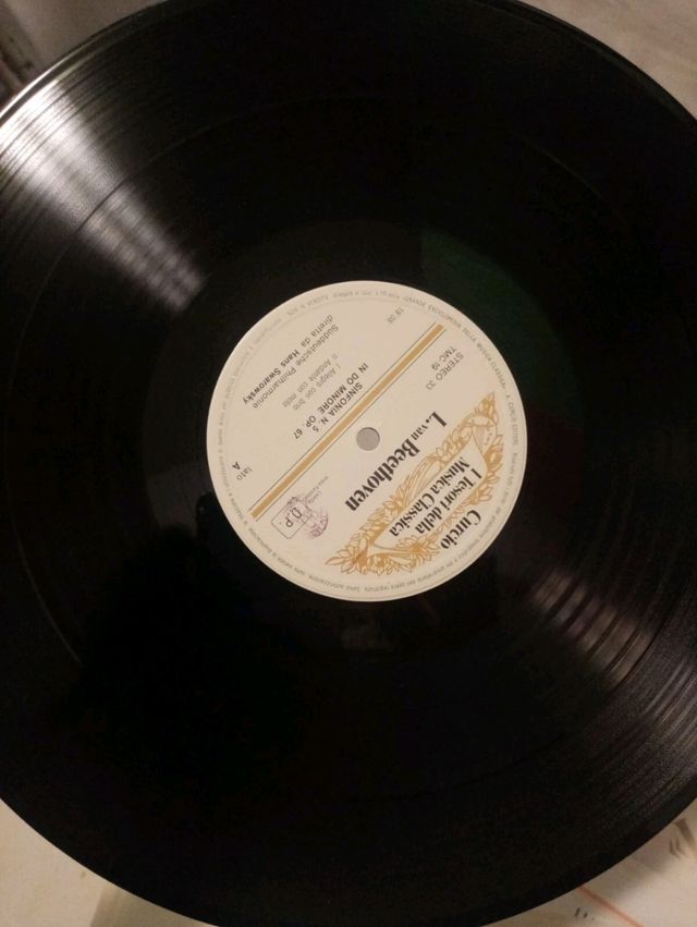 I Tesori della Musica Classica 20