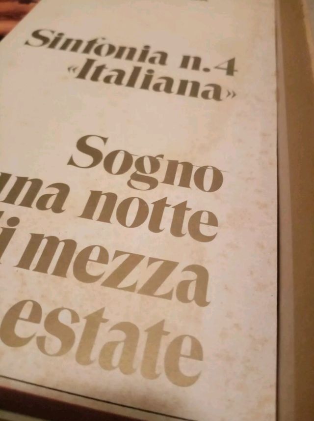 I Tesori della Musica Classica 20