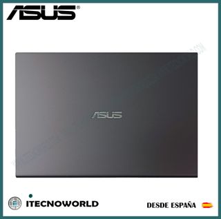 Carcasa ASUS X515 X509 gris oscuro