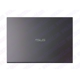 Carcasa ASUS X515 X509 gris oscuro