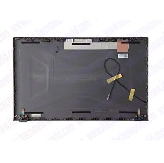 Carcasa ASUS X515 X509 gris oscuro