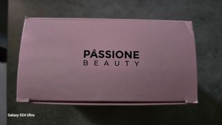 Gelnius Pink Collection - Kit Semipermanente