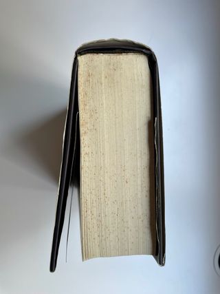 La cupula - Stephen King (4ª edicion)