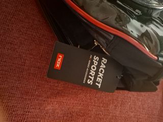 Paletero Nox Agustin Tapia AT.10 TAMAÑO XL