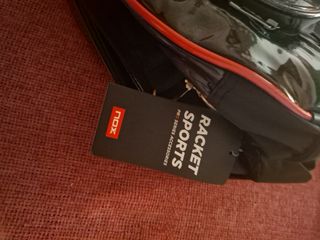 Paletero Nox Agustin Tapia AT.10 TAMAÑO XL