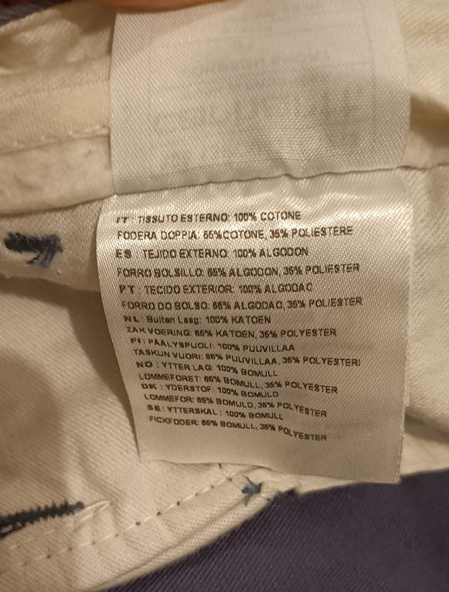 Pantaloncini shorts autentici Carhartt uomo unisex