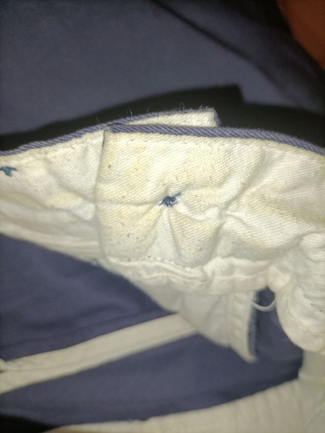 Pantaloncini shorts autentici Carhartt uomo unisex