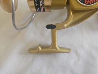 Carrete Daiwa Millionmax GS9 NMR 6 