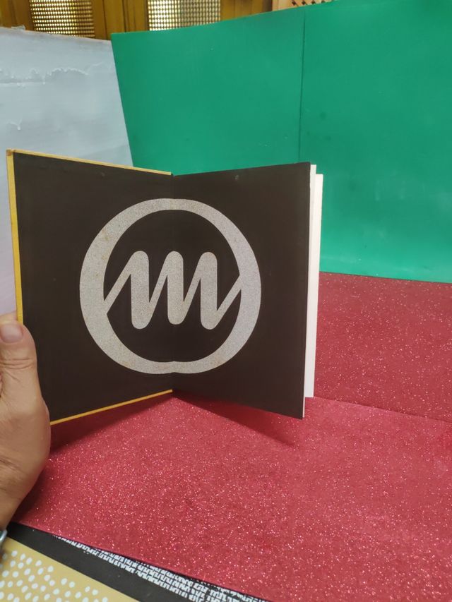 Pasaporte a Magonia - Jacques Vallée