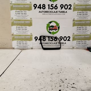 PROTECCION RETROVISOR DERECHO BMW SERIE 5 2007