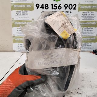 PROTECCION RETROVISOR DERECHO BMW SERIE 5 2007