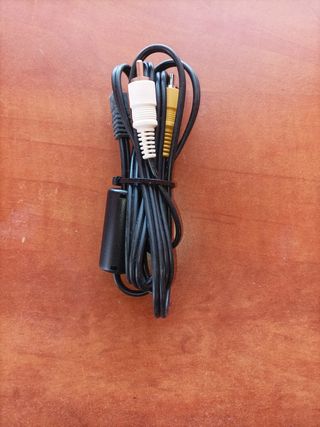 Cavo RCA-TV
