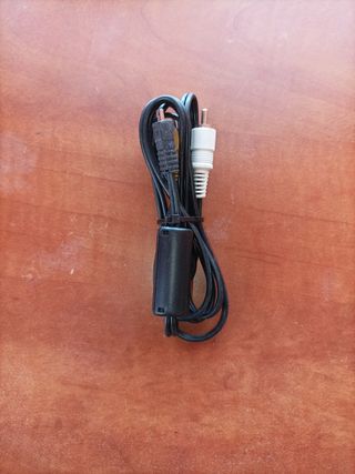 Cavo RCA-TV