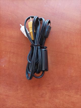Cavo RCA-TV