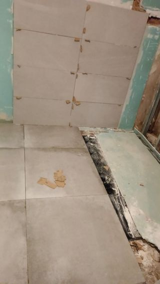 Mano obra albañil - Azulejos banhos.cocinas.reform