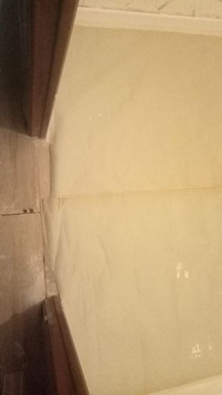 Mano obra albañil - Azulejos banhos.cocinas.reform