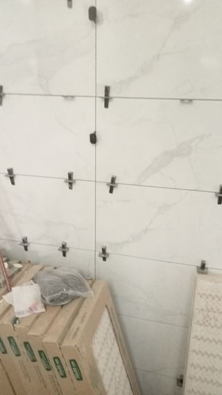 Mano obra albañil - Azulejos banhos.cocinas.reform