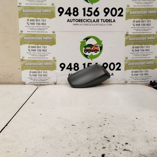 PROTECCION RETROVISOR IZQUIERDO BMW SERIE 5