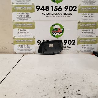 PROTECCION RETROVISOR IZQUIERDO BMW SERIE 5