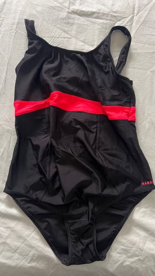 Lote Ropa premamá